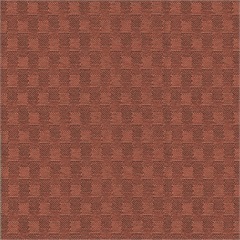 New Shadow Cube Cinnamon